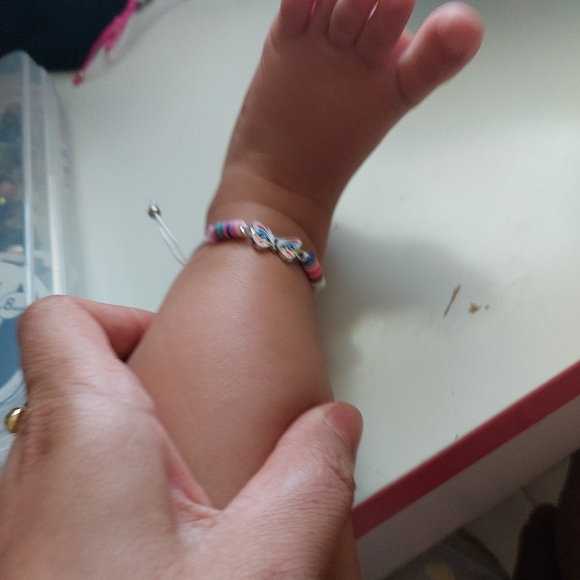 Berslet for kids very nice - Picture 2 of 3